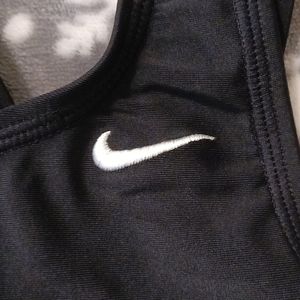 🌊NIKE One Piece Swimsuit🌊